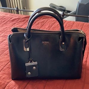 Guess Purse